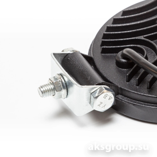 Автоэлектрика AE42R-14LED-28PC