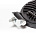 Автоэлектрика AE42R-14LED-28PC