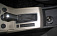 Garant Consul (30005)