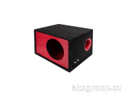 D/S/D Короб 10
