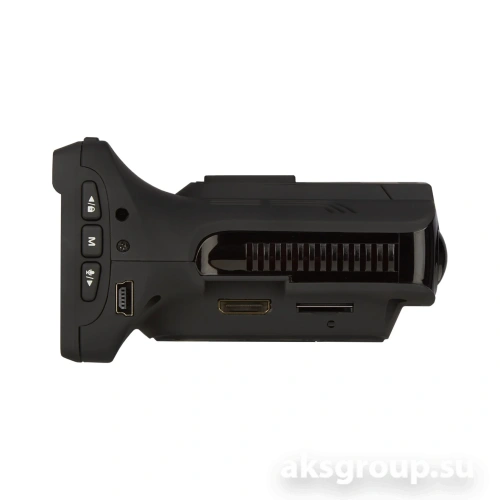 Dunobil Active signature +SD 32 GB