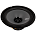 ACV DR8 DRALL