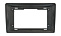 WIDE MEDIA GA 002T