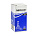 NEOLUX H11 N711 H11