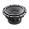 BLAM WS6300