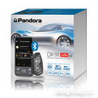 Pandora DX 91 LORA V3