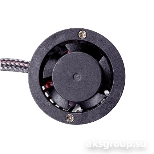 AMP CSP L04