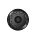 Recoil PST12