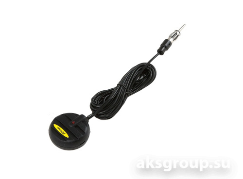 Триада 100 GOLD