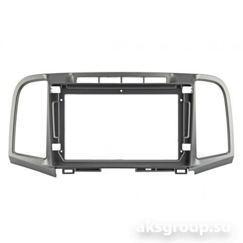 Incar RTY-FC573