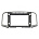 Incar RTY-FC573