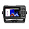 Garmin Striker 5dv