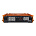 DL Audio Barracuda 4.100 V2 24V