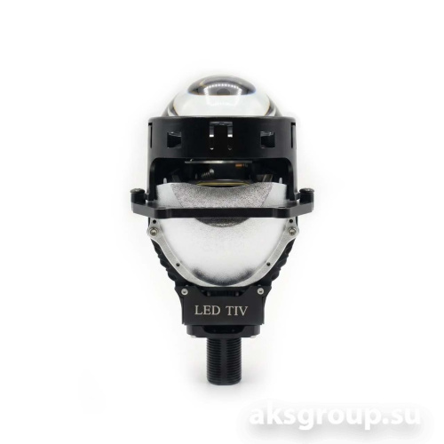 LED TIV COMPACT