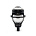 LED TIV COMPACT