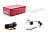 Camera VW Incar VDC-113FHD
