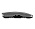 THULE Motion XT SPORT (600)