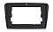 TEYES Skoda Superb 2 B6 2008-2015