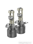 SVS H4 MaxLight mini lens