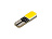 XENITE COB T10 W5W