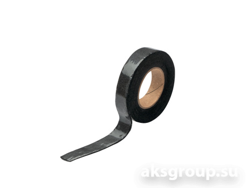 AurA VDM-MN01 ROLL
