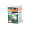 OSRAM HB4 9006L