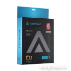 Aspect AWK-8.4 PRO