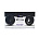 FIVE SC-520