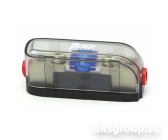 AMP MANL-01 (60A)