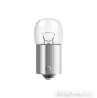 NEOLUX R5W N207