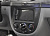 Incar 95-7951A