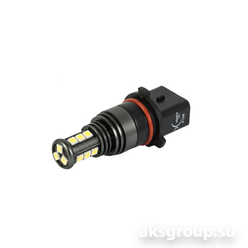 XENITE P13W -15 SMD