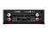 Vibe Powerbox 80.4M