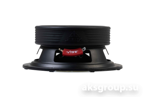 Vibe BLACKAIRPRO6M-V0