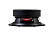 Vibe BLACKAIRPRO6M-V0