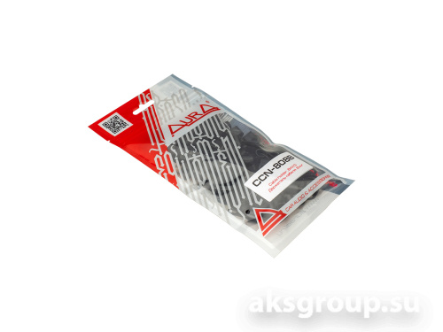 AurA CCN-808B