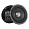 BRAX Matrix ML80PRO