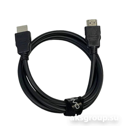 Mivo HDMI-4K -1.2M