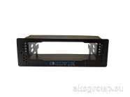 Optim 1-DIN Metal OPTIM-Pilgrim