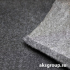 Comfort Mat Style Graphite