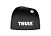 THULE Багажник