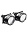 AOZOOM A3 MAX 2025