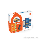 StarLine S7 GPS