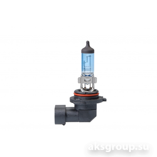 OPTIMA Apollo HB4 12v 55w