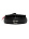 Автоэлектрика AE27R-9LED-42PC