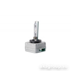 OPTIMA Service Replacement D3S 6000K