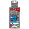 CELEN HB4 3006CR Halogen