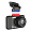 ARTWAY AV-392 Super Fast