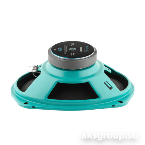 Aspect CWS-690