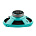 Aspect CWS-690